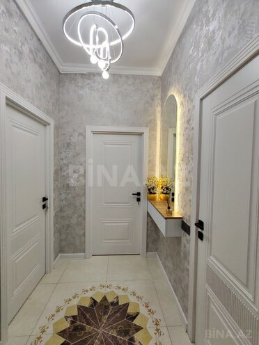 Продается 2-комн. новостройка 45 м², м. Автовокзал, photo 18 from 31