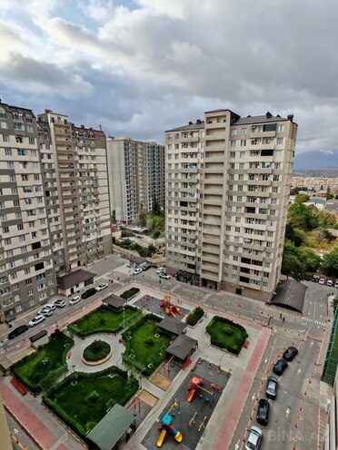 Продается 2-комн. новостройка 45 м², м. Автовокзал, photo 26 from 31