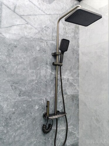 Продается 2-комн. новостройка 45 м², м. Автовокзал, photo 25 from 31