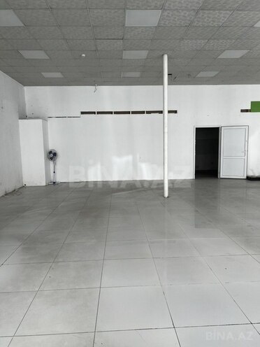 Сдаётся  объект 220 м², м. Ахмедлы, photo 5 from 6
