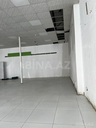 Сдаётся  объект 220 м², м. Ахмедлы, photo 4 from 6