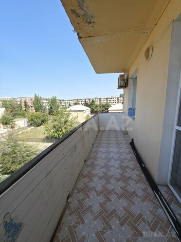 Продаётся 1-комн. вторичка 40 м², пос. Бакиханова, photo 13 from 15