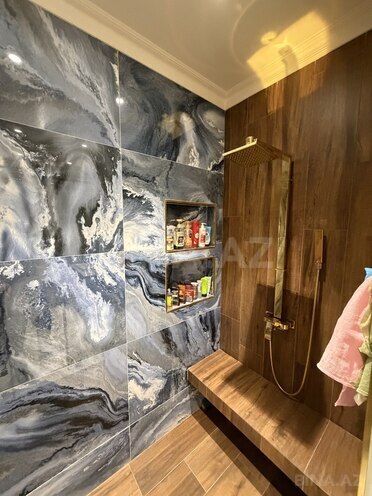 Продаётся 4-комн. новостройка 205 м², м. Элмляр Академиясы, photo 12 from 23