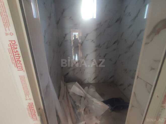 Satılır 4 otaqlı həyət evi/bağ evi 125 m², Mehdiabad q., photo 10 from 13