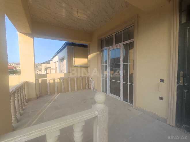 Satılır 4 otaqlı həyət evi/bağ evi 125 m², Mehdiabad q., photo 3 from 13
