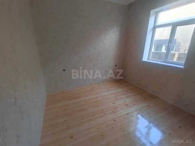 Satılır 4 otaqlı həyət evi/bağ evi 125 m², Mehdiabad q., photo 6 from 13