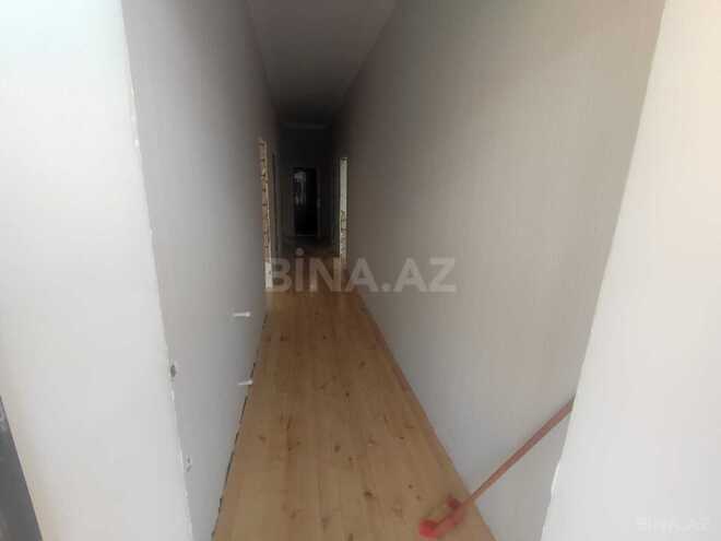Satılır 4 otaqlı həyət evi/bağ evi 125 m², Mehdiabad q., photo 11 from 13