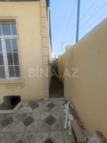 Satılır 4 otaqlı həyət evi/bağ evi 125 m², Mehdiabad q., photo 4 from 13