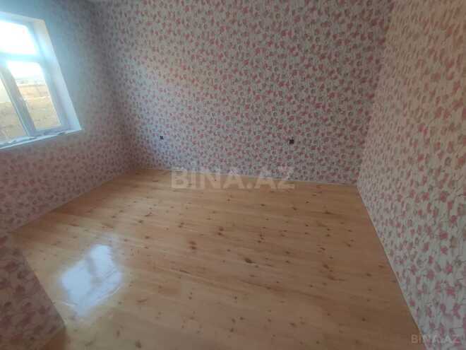 Satılır 4 otaqlı həyət evi/bağ evi 125 m², Mehdiabad q., photo 7 from 13