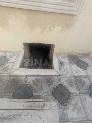 Satılır 4 otaqlı həyət evi/bağ evi 125 m², Mehdiabad q., photo 5 from 13
