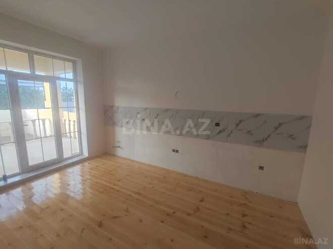 Satılır 4 otaqlı həyət evi/bağ evi 125 m², Mehdiabad q., photo 12 from 13