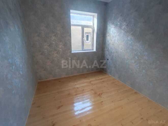 Satılır 4 otaqlı həyət evi/bağ evi 125 m², Mehdiabad q., photo 9 from 13