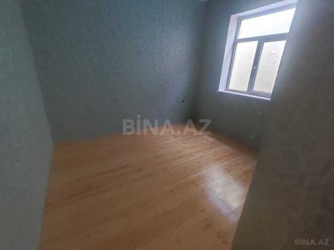 Satılır 4 otaqlı həyət evi/bağ evi 125 m², Mehdiabad q., photo 6 from 14