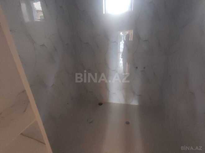Satılır 4 otaqlı həyət evi/bağ evi 125 m², Mehdiabad q., photo 8 from 14
