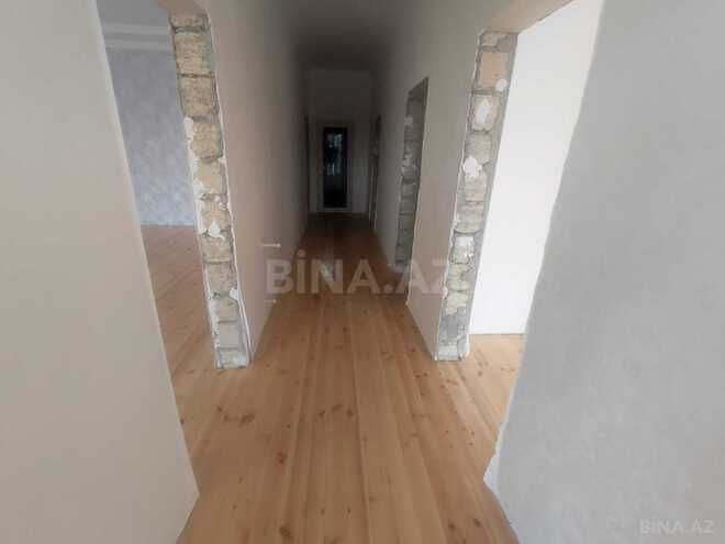 Satılır 4 otaqlı həyət evi/bağ evi 125 m², Mehdiabad q., photo 12 from 14
