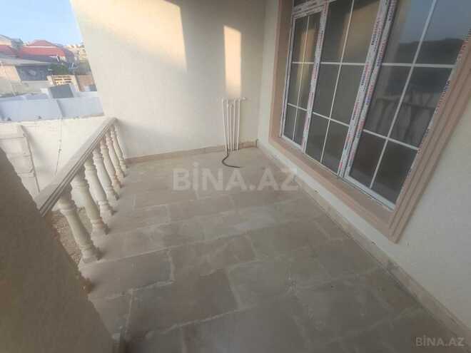Satılır 4 otaqlı həyət evi/bağ evi 125 m², Mehdiabad q., photo 4 from 14