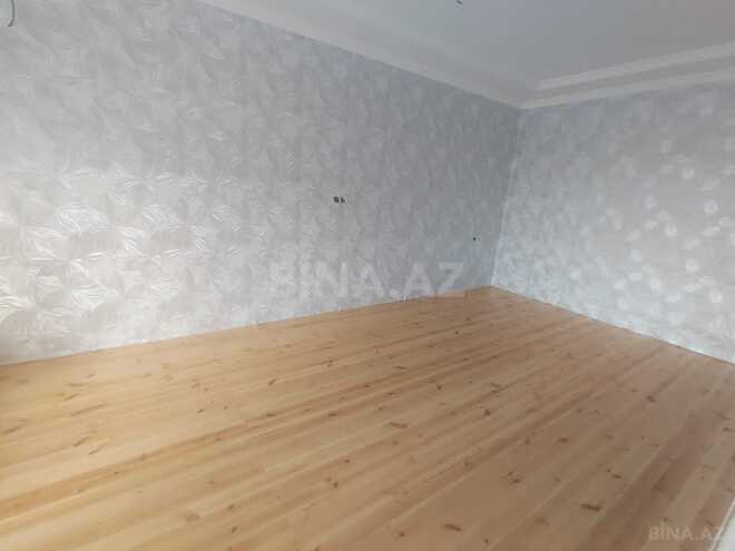 Satılır 4 otaqlı həyət evi/bağ evi 125 m², Mehdiabad q., photo 11 from 14