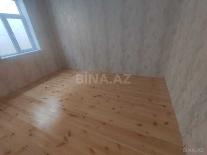 Satılır 4 otaqlı həyət evi/bağ evi 125 m², Mehdiabad q., photo 7 from 14