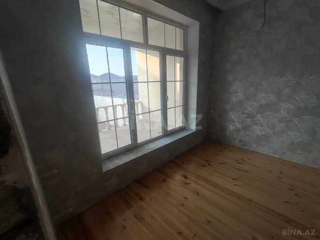 Satılır 4 otaqlı həyət evi/bağ evi 125 m², Mehdiabad q., photo 10 from 14