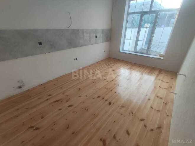 Satılır 4 otaqlı həyət evi/bağ evi 125 m², Mehdiabad q., photo 9 from 14