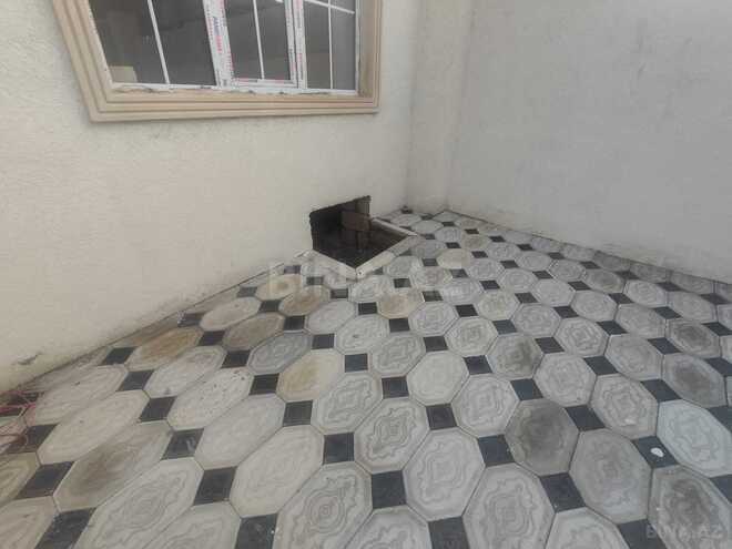 Satılır 4 otaqlı həyət evi/bağ evi 125 m², Mehdiabad q., photo 5 from 14