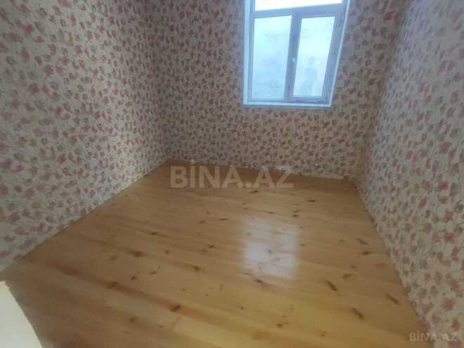 Satılır 4 otaqlı həyət evi/bağ evi 125 m², Mehdiabad q., photo 13 from 14