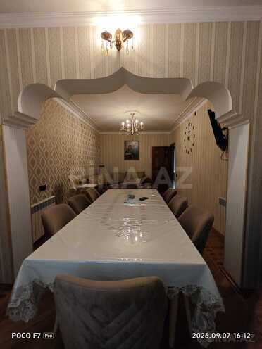 Продаётся 3-комн. вторичка 85 м², м. Азадлыг проспекти, photo 1 from 15
