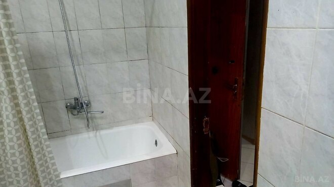 Сдается 2-комн. новостройка 63 м², м. Шах Исмаил Хатаи, photo 5 from 12