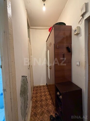 Продаётся 1-комн. вторичка 35 м², м. Мемар Аджеми, photo 8 from 12