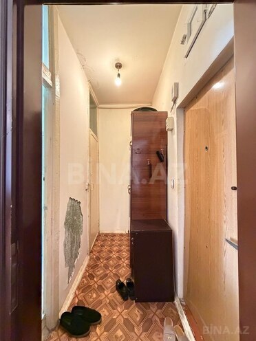 Продаётся 1-комн. вторичка 35 м², м. Мемар Аджеми, photo 7 from 12