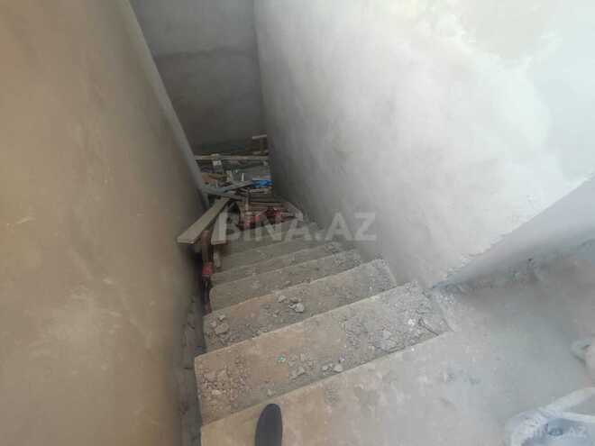 Продаётся  объект 200 м², пос. Фатмаи, photo 19 from 20