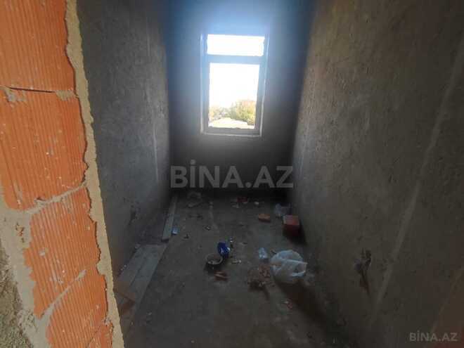 Продаётся  объект 200 м², пос. Фатмаи, photo 14 from 20