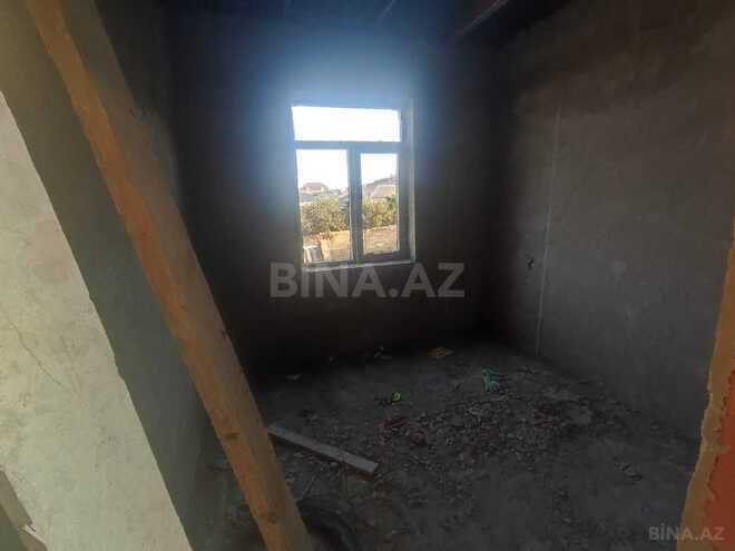 Продаётся  объект 200 м², пос. Фатмаи, photo 13 from 20