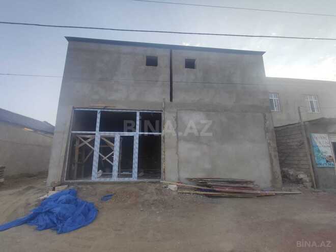 Продаётся  объект 200 м², пос. Фатмаи, photo 3 from 20