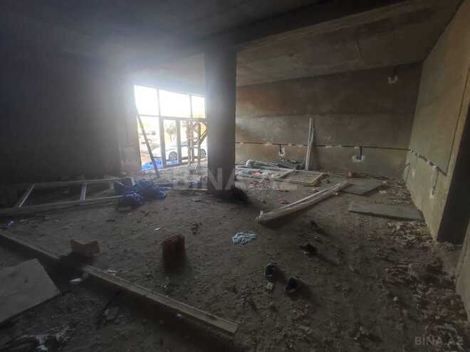 Продаётся  объект 200 м², пос. Фатмаи, photo 8 from 20