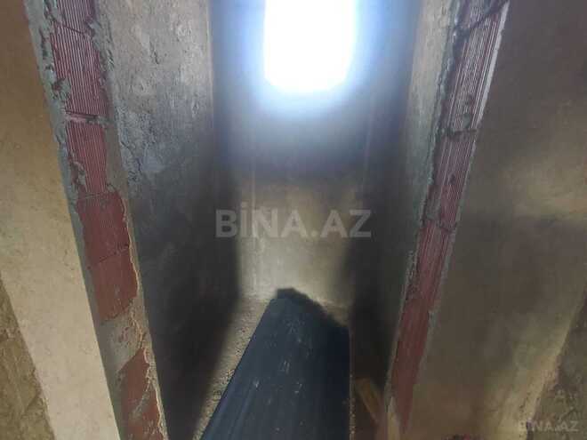Продаётся  объект 200 м², пос. Фатмаи, photo 16 from 20