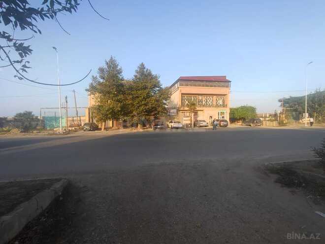 Продаётся  объект 200 м², пос. Фатмаи, photo 5 from 20