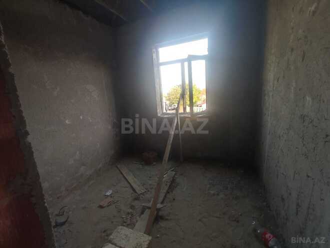 Продаётся  объект 200 м², пос. Фатмаи, photo 18 from 20