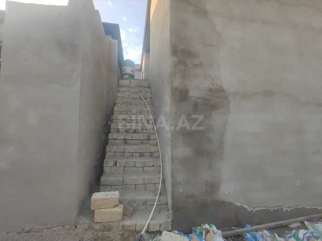 Продаётся  объект 200 м², пос. Фатмаи, photo 11 from 20