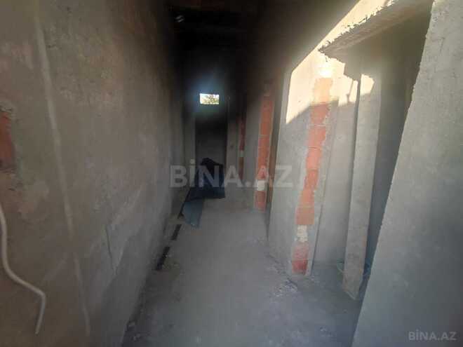 Продаётся  объект 200 м², пос. Фатмаи, photo 15 from 20