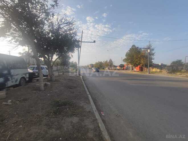 Продаётся  объект 200 м², пос. Фатмаи, photo 1 from 20