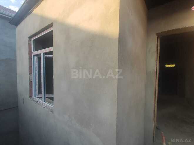 Продаётся  объект 200 м², пос. Фатмаи, photo 17 from 20
