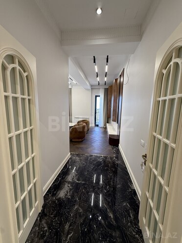 Продаётся 3-комн. новостройка 165 м², пос. Аг шехер, photo 8 from 27