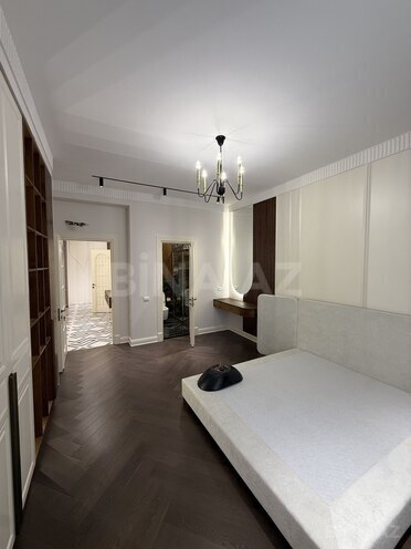 Продаётся 3-комн. новостройка 165 м², пос. Аг шехер, photo 16 from 27