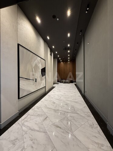 Продаётся 3-комн. новостройка 165 м², пос. Аг шехер, photo 4 from 27