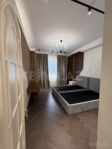 Продаётся 3-комн. новостройка 165 м², пос. Аг шехер, photo 13 from 27