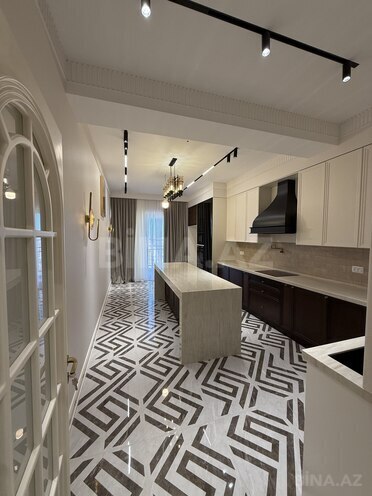 Продаётся 3-комн. новостройка 165 м², пос. Аг шехер, photo 6 from 27