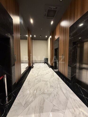 Продаётся 3-комн. новостройка 165 м², пос. Аг шехер, photo 5 from 27