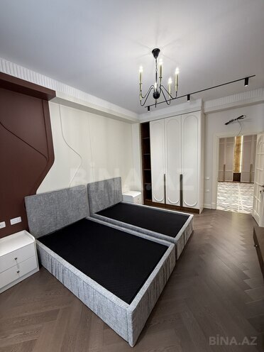 Продаётся 3-комн. новостройка 165 м², пос. Аг шехер, photo 14 from 27
