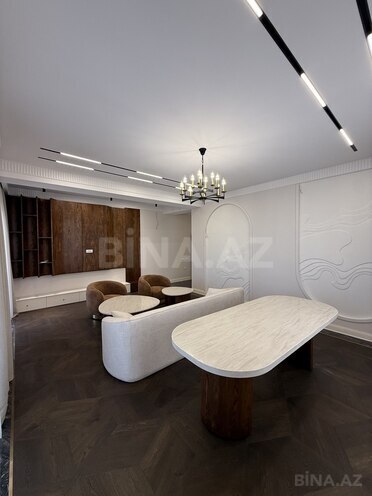 Продаётся 3-комн. новостройка 165 м², пос. Аг шехер, photo 11 from 27